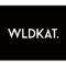 WLDKAT Coupon Codes - Up to 20% OFF